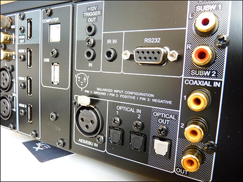 NAD-C390DD-achterkant copy.jpg NAD-C390DD-achterkant copy.jpg
